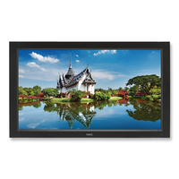 NEC NEC V321 81,3 cm (32 Zoll) LCD WXGA Digital Beschilderung Flachbildschirm Schwarz http://images.icecat.biz/img/gallery_lows/3958293_7825.jpg