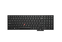Keyboard (FRENCH) 01EN939 - 5711783799849
