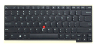 Keyboard (SWISS) 01EP454 - 5711783792789