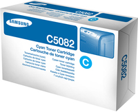 Toner/CLT-C5082S CY  CLT-C5082S - 0191628464333;4058154340608