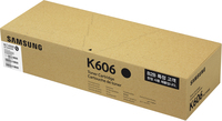 Toner/MLT-K606S BK 191628461943 MLT-K606S - 0191628461943;0191628425174;4058154340349