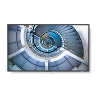 NEC NEC MultiSync P404-AVT2 Signage-Display 101,6 cm (40 Zoll) LED Full HD Digital Beschilderung Flachbildschirm Schwarz http://images.icecat.biz/img/gallery_lows/39837772_8890519585.jpg NEC NEC MultiSync P404-AVT2 Signage-Display 101,6 cm (40 Zoll) LED Full HD Digital Beschilderung Flachbildschirm Schwarz http://images.icecat.biz/img/gallery_lows/39837772_8890519585.jpg