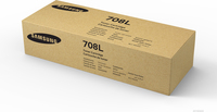 Toner/MLT-D708L High Yield BK  MLT-D708L - 0191628542574;0191628406821;4058154340318