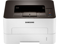 HP Xpress SL-M2825ND 4800 x 600 DPI A4