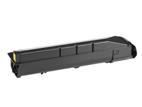 Toner Black  1T02LK0NL0 - Toner -