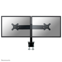 Flatscreen Desk Mount - Table brackets -  8717371442484