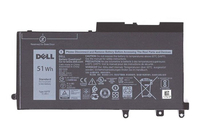 Battery, 51WHR, 3 Cell, 5706998853721 - 5056006144021