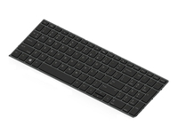 Keyboard (German) 5711783937470 - 5711783937470