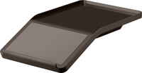 Samsung SL-WKT101 - 0191628539253;191628539253;0191628396528;191628396528