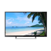 Dahua Europe Dahua Europe DHL32-F600 Computerbildschirm 80 cm (31.5 Zoll) 1920 x 1080 Pixel Full HD Schwarz http://images.icecat.biz/img/gallery_lows/40784018_4977051288.jpg