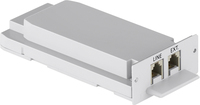 Samsung CLX-FAX160 - 0191628453726;0191628423026
