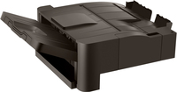 Samsung SL-FIN501L - 0191628396160;0191628538898