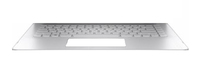 Keyboard (GERMANY) 5711783966432 - 5711783966432