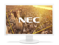 NEC NEC MultiSync PA243W 61 cm (24 Zoll) 1920 x 1200 Pixel WUXGA LED Weiß http://images.icecat.biz/img/gallery_lows/41039654_3829565949.jpg NEC NEC MultiSync PA243W 61 cm (24 Zoll) 1920 x 1200 Pixel WUXGA LED Weiß http://images.icecat.biz/img/gallery_lows/41039654_3829565949.jpg