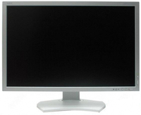 NEC NEC MultiSync PA241W 61,2 cm (24.1 Zoll) 1920 x 1200 Pixel LED Silber http://images.icecat.biz/img/gallery_lows/4142267_6470.jpg NEC NEC MultiSync PA241W 61,2 cm (24.1 Zoll) 1920 x 1200 Pixel LED Silber http://images.icecat.biz/img/gallery_lows/4142267_6470.jpg