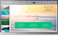HP HP EliteDisplay E233 HO + Quick Release Bracket 2 58,4 cm (23 Zoll) 1920 x 1080 Pixel Full HD LED Schwarz, Silber http://images.icecat.biz/img/gallery_lows/41580414_5290365199.jpg HP HP EliteDisplay E233 HO + Quick Release Bracket 2 58,4 cm (23 Zoll) 1920 x 1080 Pixel Full HD LED Schwarz, Silber http://images.icecat.biz/img/gallery_lows/41580414_5290365199.jpg