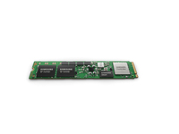 PM983 3.84TB SSD M2 ENTERPRISE - 8592978155049;7613081056564;5054444281315