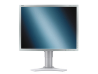 NEC NEC MultiSync LCD2090UXi 51 cm (20.1 Zoll) 1600 x 1200 Pixel LED Weiß, Silber http://images.icecat.biz/img/gallery_lows/457789_2068.jpg