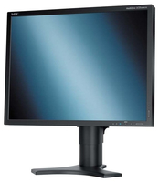 NEC NEC MultiSync LCD2090UXi 51 cm (20.1 Zoll) 1600 x 1200 Pixel LCD Schwarz http://images.icecat.biz/img/gallery_lows/457790_1524.jpg