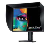 NEC NEC SpectraView 2190 54,1 cm (21.3 Zoll) 1600 x 1200 Pixel LCD Schwarz http://images.icecat.biz/img/gallery_lows/457792_5641.jpg