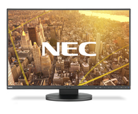 NEC NEC MultiSync EA245WMi-2 61 cm (24 Zoll) 1920 x 1200 Pixel WUXGA LED Schwarz http://images.icecat.biz/img/gallery_lows/46498367_3151110306.jpg