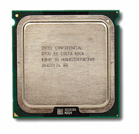 Xeon E5630 2.53 12MB/1066 4C 885631455975 - Procesadores -  885631455975