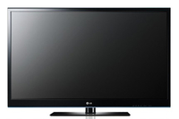 LG LG 60PK590 Fernseher 152,4 cm (60 Zoll) Full HD Schwarz http://images.icecat.biz/img/gallery_lows/4743555_2522.jpg