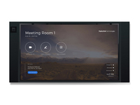 NEC NEC InfinityBoard 65" 165,1 cm (65 Zoll) LED 4K Ultra HD Touchscreen Interaktiver Flachbildschirm Schwarz Windows 10 IoT Enterprise http://images.icecat.biz/img/gallery_lows/47621035_1475662540.jpg NEC NEC InfinityBoard 65" 165,1 cm (65 Zoll) LED 4K Ultra HD Touchscreen Interaktiver Flachbildschirm Schwarz Windows 10 IoT Enterprise http://images.icecat.biz/img/gallery_lows/47621035_1475662540.jpg