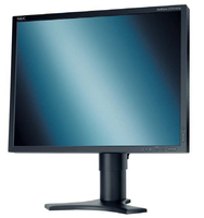 NEC NEC MultiSync LCD2190UXp 54,1 cm (21.3 Zoll) 1600 x 1200 Pixel LED Schwarz http://images.icecat.biz/img/gallery_lows/481818_8991.jpg