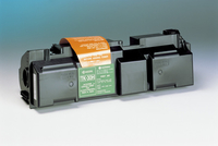 KYOCERA TK-30H 33000 pagine Nero