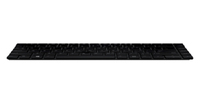 Keyboard (Arab) - 