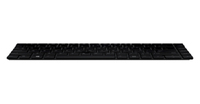 Keyboard Tp Ps Sr 14 Euroa4 - 