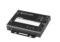 HDMI HDBaseT Receiver - 4719264645921