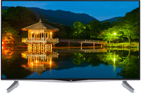 JVC JVC LT-55VU83A Fernseher 139,7 cm (55 Zoll) 4K Ultra HD Smart-TV WLAN Schwarz, Silber http://images.icecat.biz/img/gallery_lows/49774039_1134124588.jpg JVC JVC LT-55VU83A Fernseher 139,7 cm (55 Zoll) 4K Ultra HD Smart-TV WLAN Schwarz, Silber http://images.icecat.biz/img/gallery_lows/49774039_1134124588.jpg