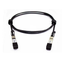 HP ProCurve 10-GbE SFP+ 1m Cable - 5,71251E+12
