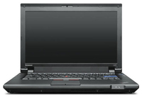 LENOVO TP L412: I3-330M:2GB:250GB: TFT 14:1::MULT.W7 - Part Number: NVE5ZSP