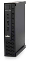 OptiPlex Micro VESA Mount 5704174179733 - 5704174179733