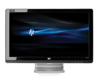 HP HP 2310m 58,4 cm (23 Zoll) 1920 x 1080 Pixel Full HD http://images.icecat.biz/img/gallery_lows/5086961_4880908679.jpg