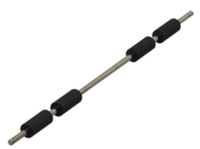 Roller Duplexing 2 5705965222317 - 2000011485177;5705965222317