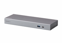 Thunderbolt 3 Multiport Dock - 4719264645884