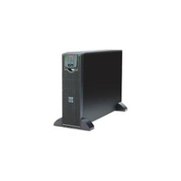 BT S APC ONLINE UPS S2 38009788 - Baterias -