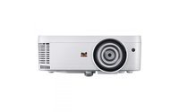 PS600W ST Projector - WXGA - 766907958416