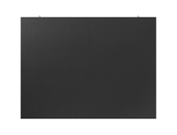 Samsung Samsung LH060XAFSSC/EN 152,4 cm (60 Zoll) LED Videowand Schwarz http://images.icecat.biz/img/gallery_lows/52158921_8331234821.jpg
