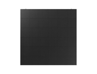 Samsung Samsung LH100XAFSSC/EN 2,54 m (100 Zoll) LED Videowand Schwarz http://images.icecat.biz/img/gallery_lows/52158923_7763742198.jpg