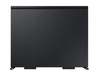 Samsung Samsung LH100XRFSAC/EN 2,54 m (100 Zoll) LED Videowand Schwarz http://images.icecat.biz/img/gallery_lows/52158924_2269411813.jpg