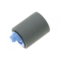 Paper Feed Roller 5704327504993 - Rodillo/Sep.pads/kits -  5704327504993