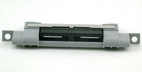 Separation Pad Assembly Tray 2 5704327506911 RM1-1298BULK100, FM2-6707 - Rodillo/Sep.pads/kits -  5704327506911