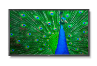 NEC NEC MultiSync C651Q 165,1 cm (65 Zoll) LED 4K Ultra HD Digital Beschilderung Flachbildschirm Schwarz http://images.icecat.biz/img/gallery_lows/53130434_0906695707.jpg NEC NEC MultiSync C651Q 165,1 cm (65 Zoll) LED 4K Ultra HD Digital Beschilderung Flachbildschirm Schwarz http://images.icecat.biz/img/gallery_lows/53130434_0906695707.jpg