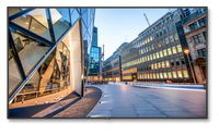 NEC NEC MultiSync C981Q 2,49 m (98 Zoll) LED 4K Ultra HD Digital Beschilderung Flachbildschirm Schwarz http://images.icecat.biz/img/gallery_lows/53130437_2069716538.jpg
