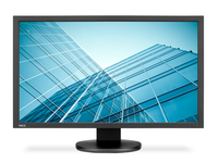 NEC NEC MultiSync PA271Q 68,6 cm (27 Zoll) 2560 x 1440 Pixel Wide Quad HD LED Schwarz http://images.icecat.biz/img/gallery_lows/53130438_2389092512.jpg NEC NEC MultiSync PA271Q 68,6 cm (27 Zoll) 2560 x 1440 Pixel Wide Quad HD LED Schwarz http://images.icecat.biz/img/gallery_lows/53130438_2389092512.jpg